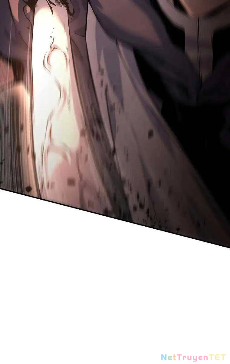Linh Mục Tha Hóa Chapter 12 - 106