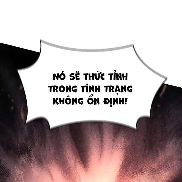 Linh Mục Tha Hóa Chapter 12 - 107