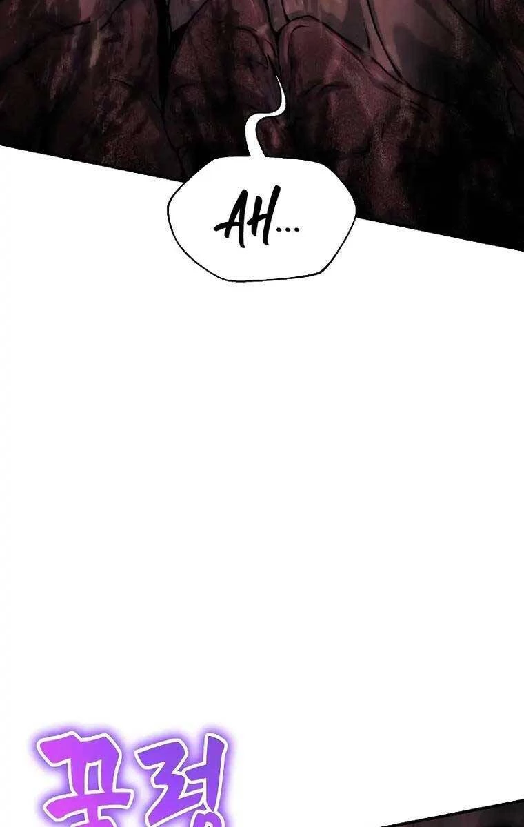 Linh Mục Tha Hóa Chapter 12 - 109