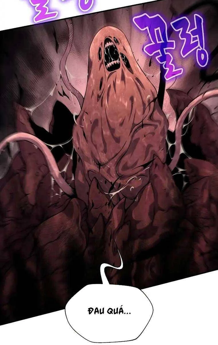 Linh Mục Tha Hóa Chapter 12 - 110