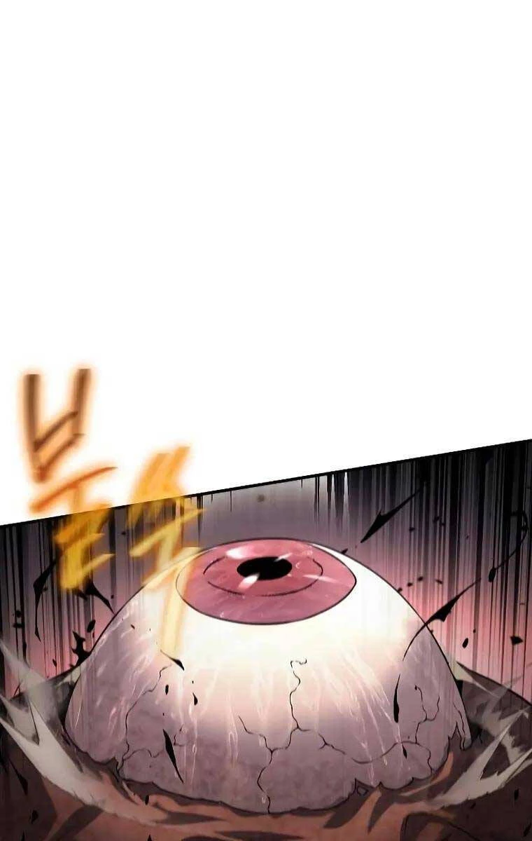 Linh Mục Tha Hóa Chapter 12 - 111