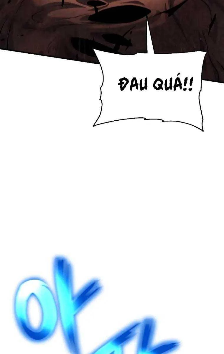 Linh Mục Tha Hóa Chapter 12 - 112