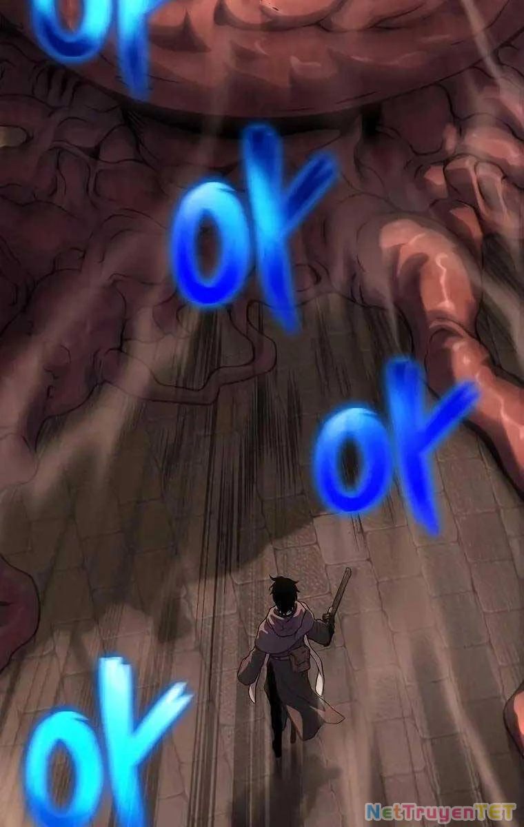 Linh Mục Tha Hóa Chapter 12 - 114