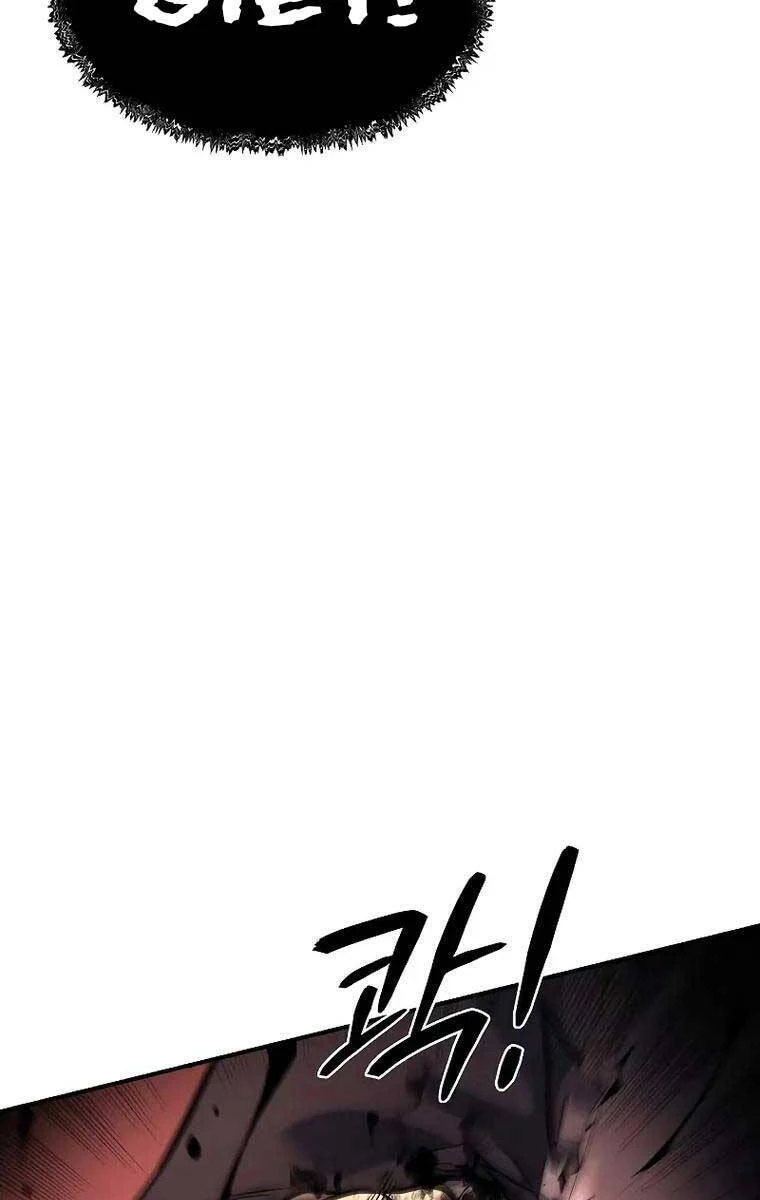 Linh Mục Tha Hóa Chapter 12 - 116