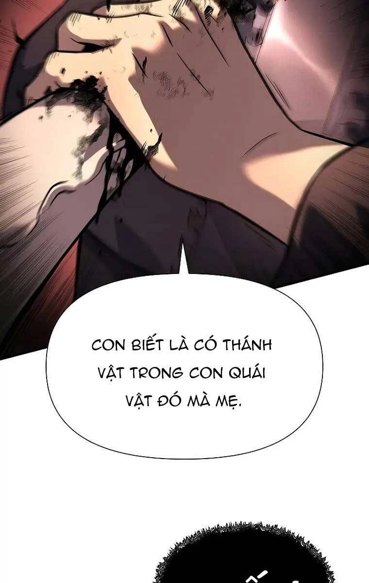 Linh Mục Tha Hóa Chapter 12 - 117