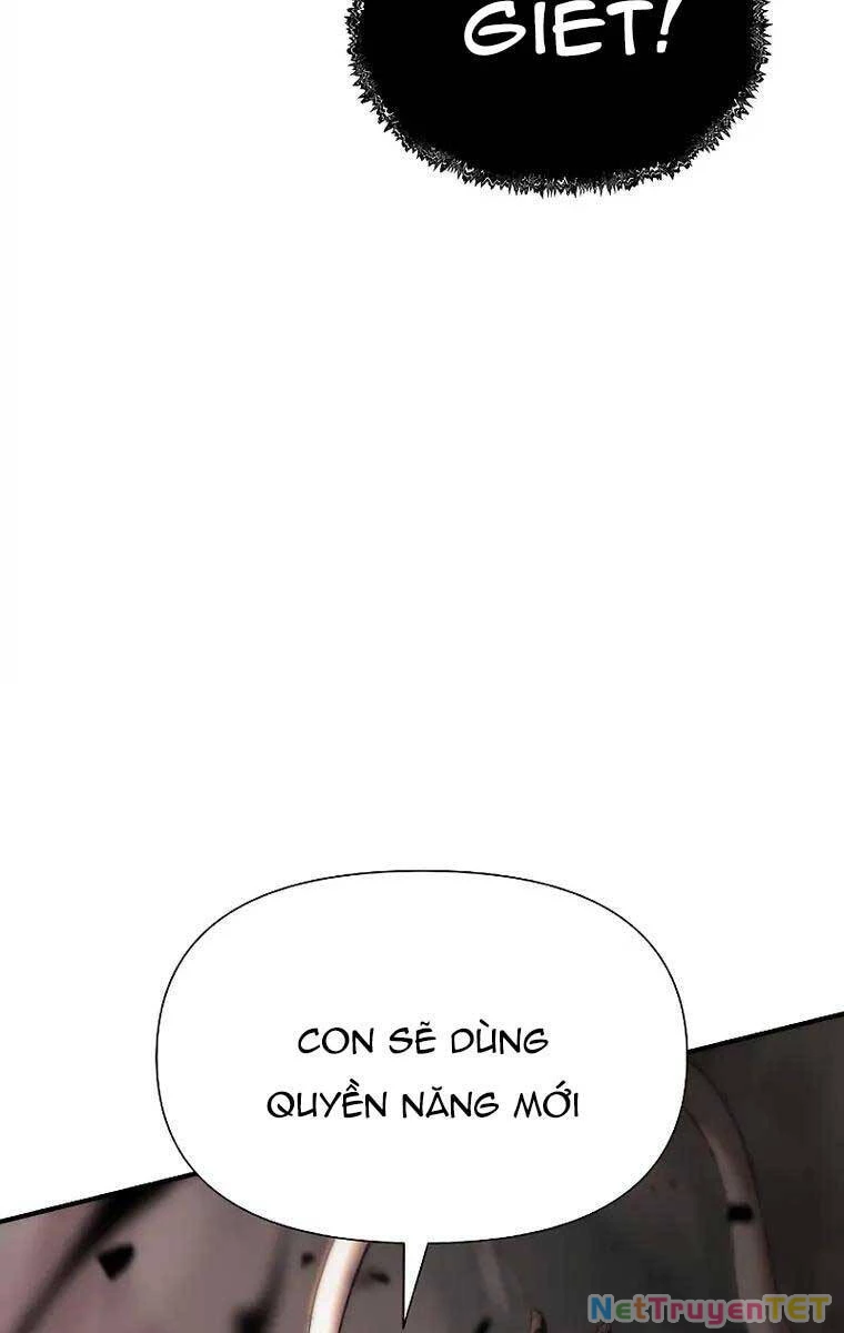 Linh Mục Tha Hóa Chapter 12 - 118