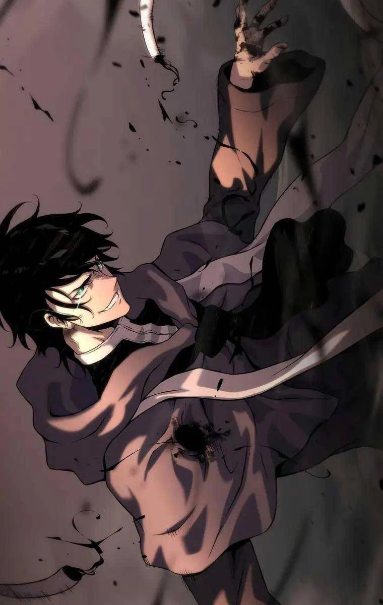 Linh Mục Tha Hóa Chapter 12 - 119