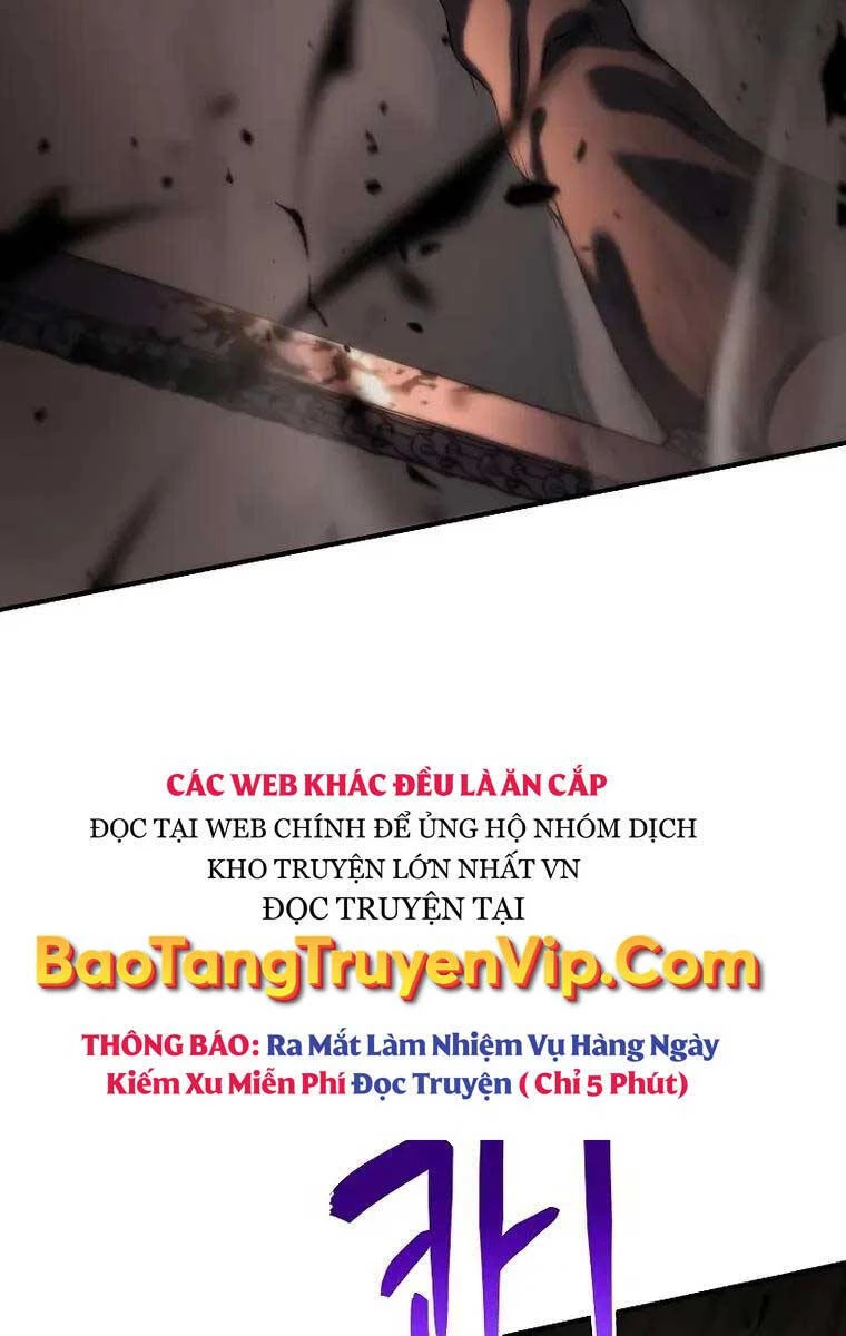 Linh Mục Tha Hóa Chapter 12 - 120