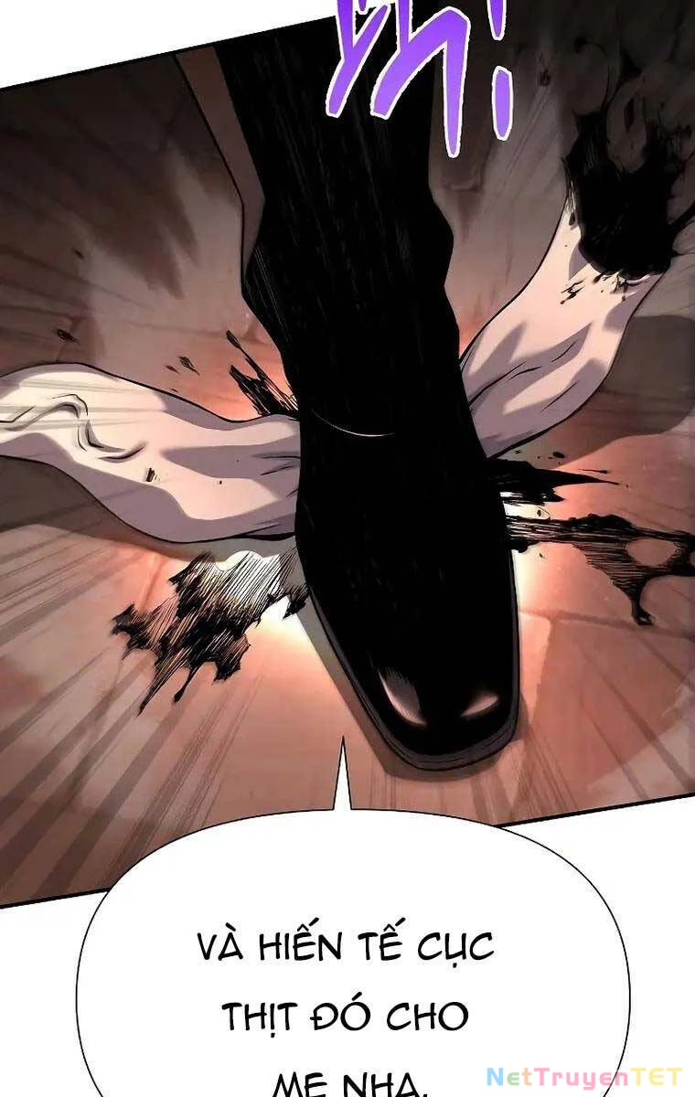 Linh Mục Tha Hóa Chapter 12 - 121