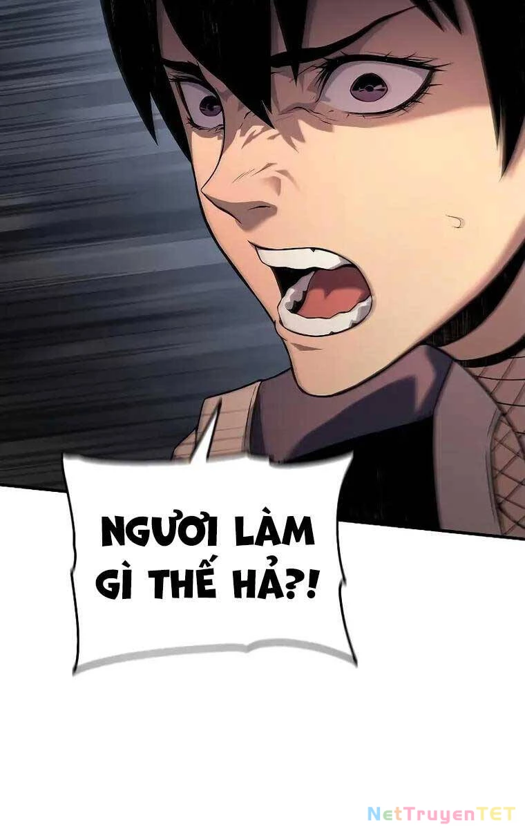 Linh Mục Tha Hóa Chapter 12 - 123