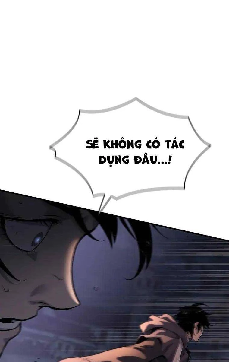Linh Mục Tha Hóa Chapter 12 - 124