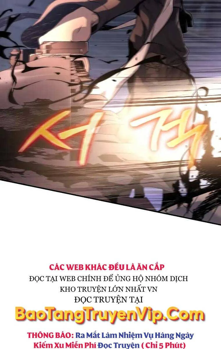 Linh Mục Tha Hóa Chapter 12 - 125