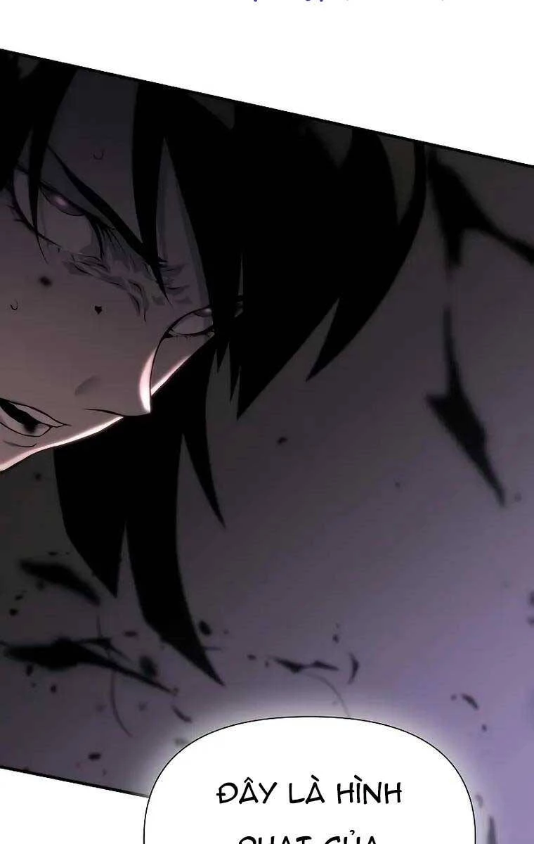 Linh Mục Tha Hóa Chapter 12 - 126