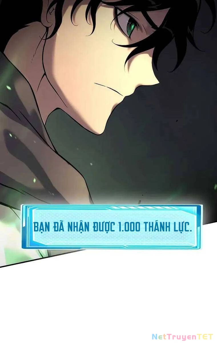 Linh Mục Tha Hóa Chapter 12 - 128