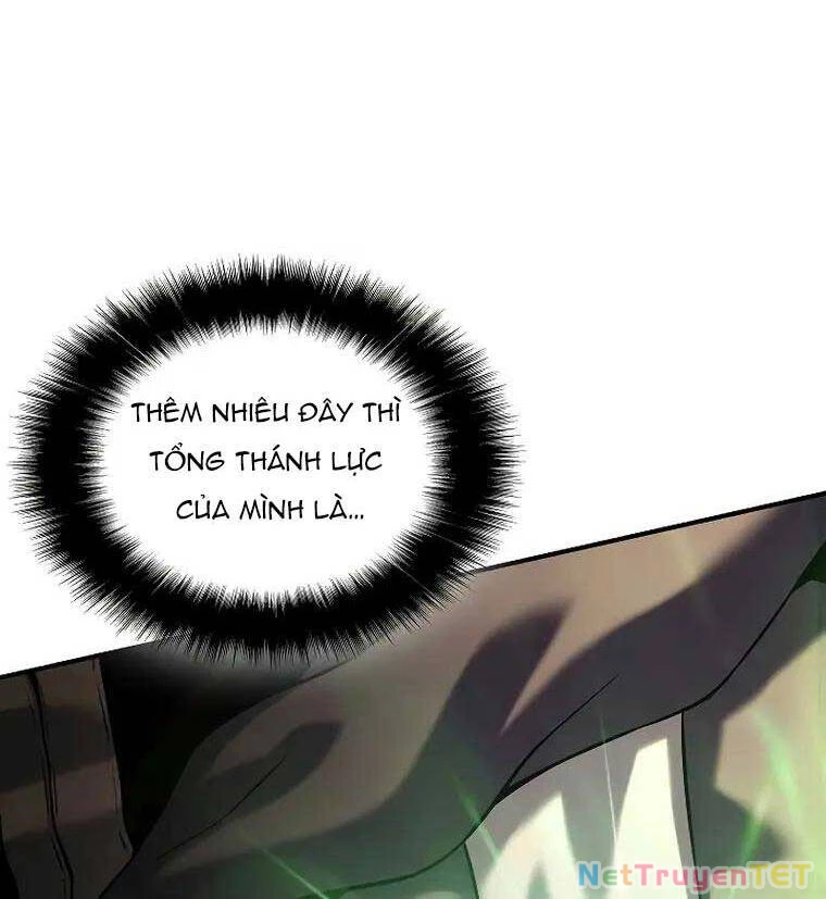 Linh Mục Tha Hóa Chapter 12 - 129