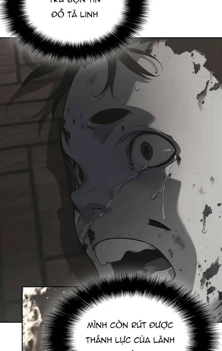 Linh Mục Tha Hóa Chapter 12 - 131