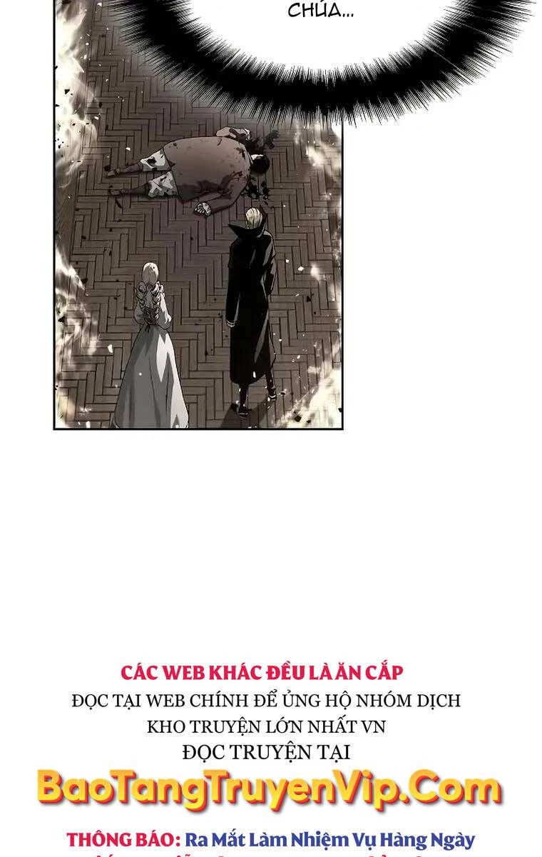 Linh Mục Tha Hóa Chapter 12 - 132