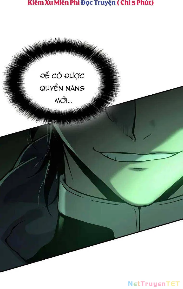 Linh Mục Tha Hóa Chapter 12 - 133