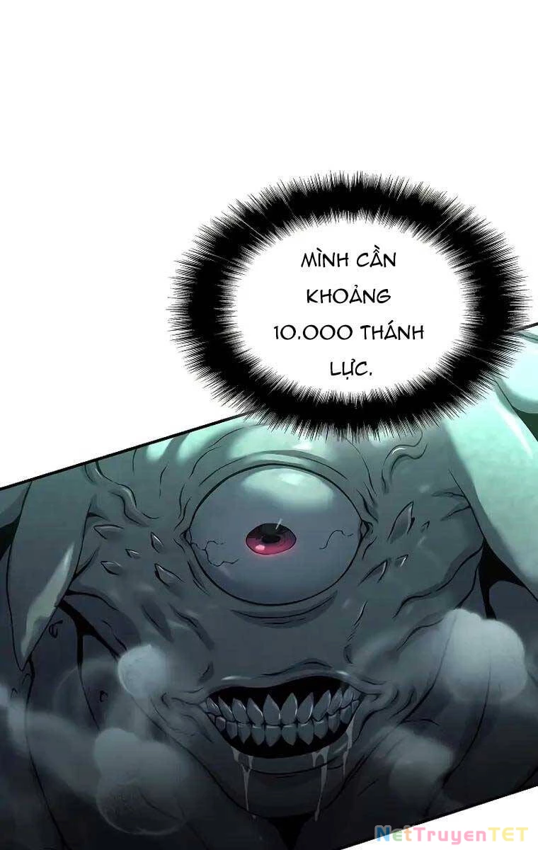 Linh Mục Tha Hóa Chapter 12 - 134