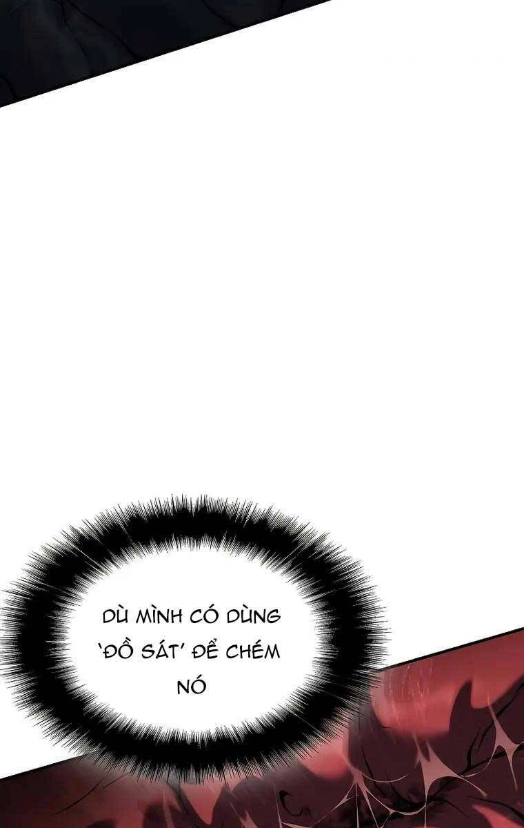 Linh Mục Tha Hóa Chapter 12 - 135