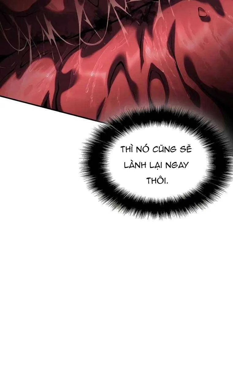 Linh Mục Tha Hóa Chapter 12 - 136