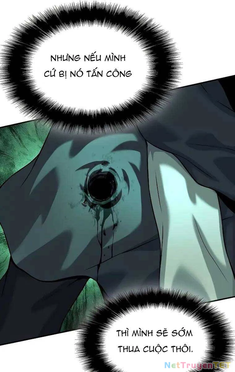 Linh Mục Tha Hóa Chapter 12 - 137