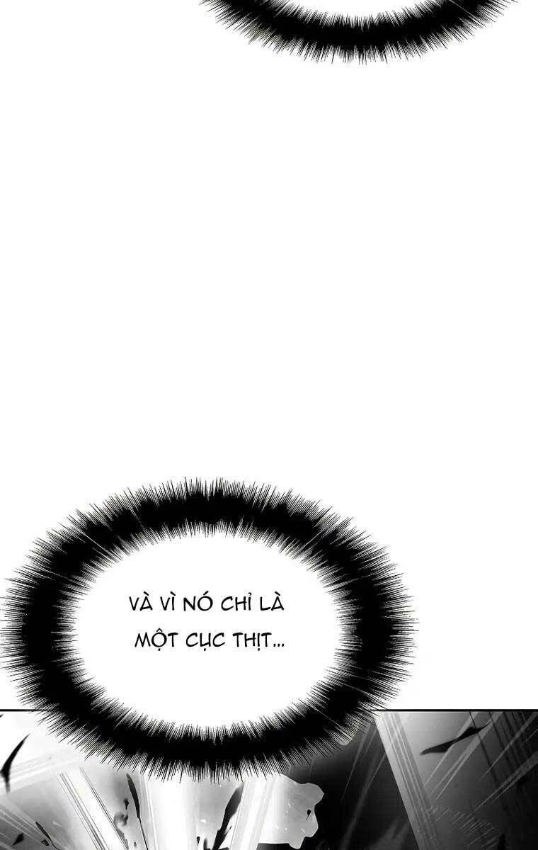 Linh Mục Tha Hóa Chapter 12 - 138