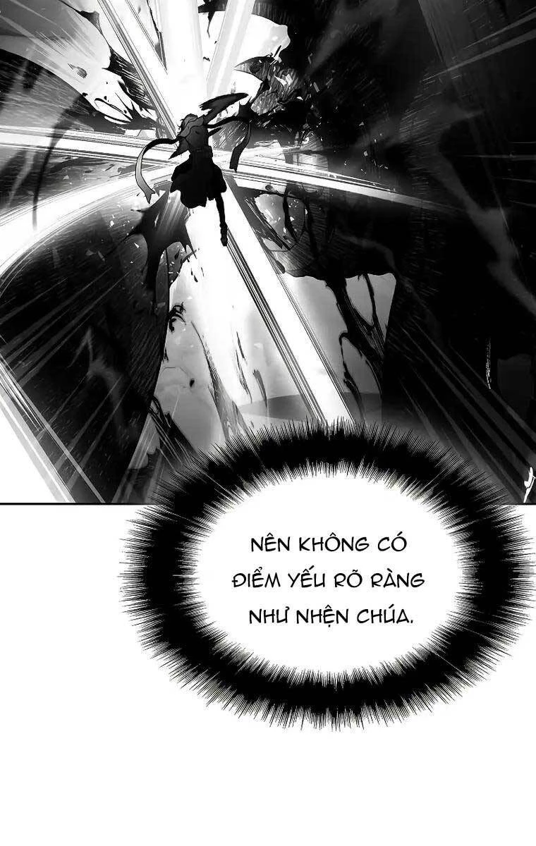 Linh Mục Tha Hóa Chapter 12 - 139