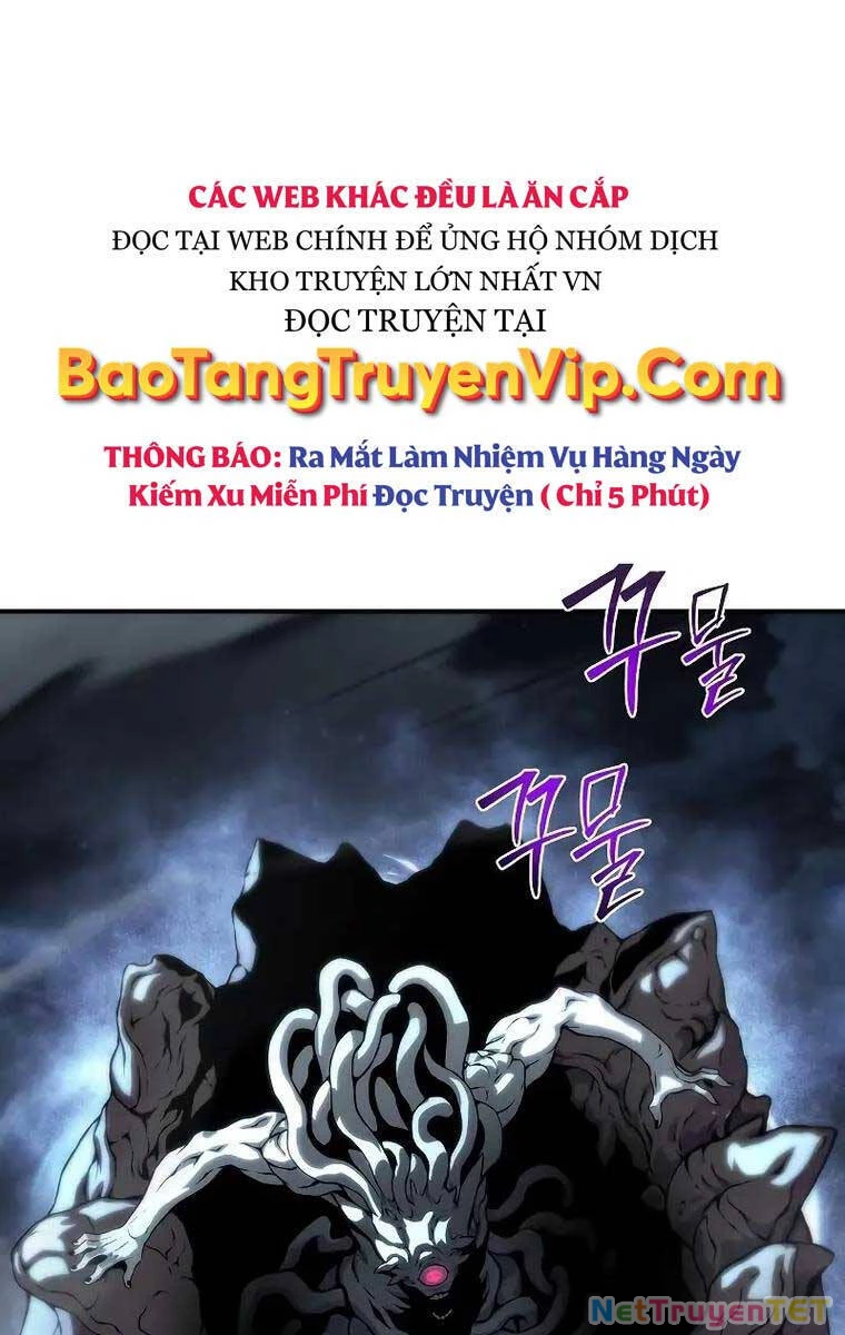 Linh Mục Tha Hóa Chapter 12 - 140