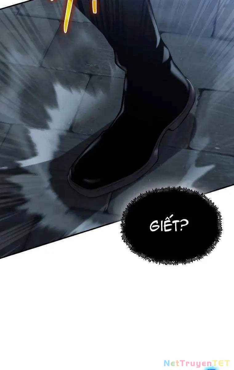 Linh Mục Tha Hóa Chapter 12 - 144