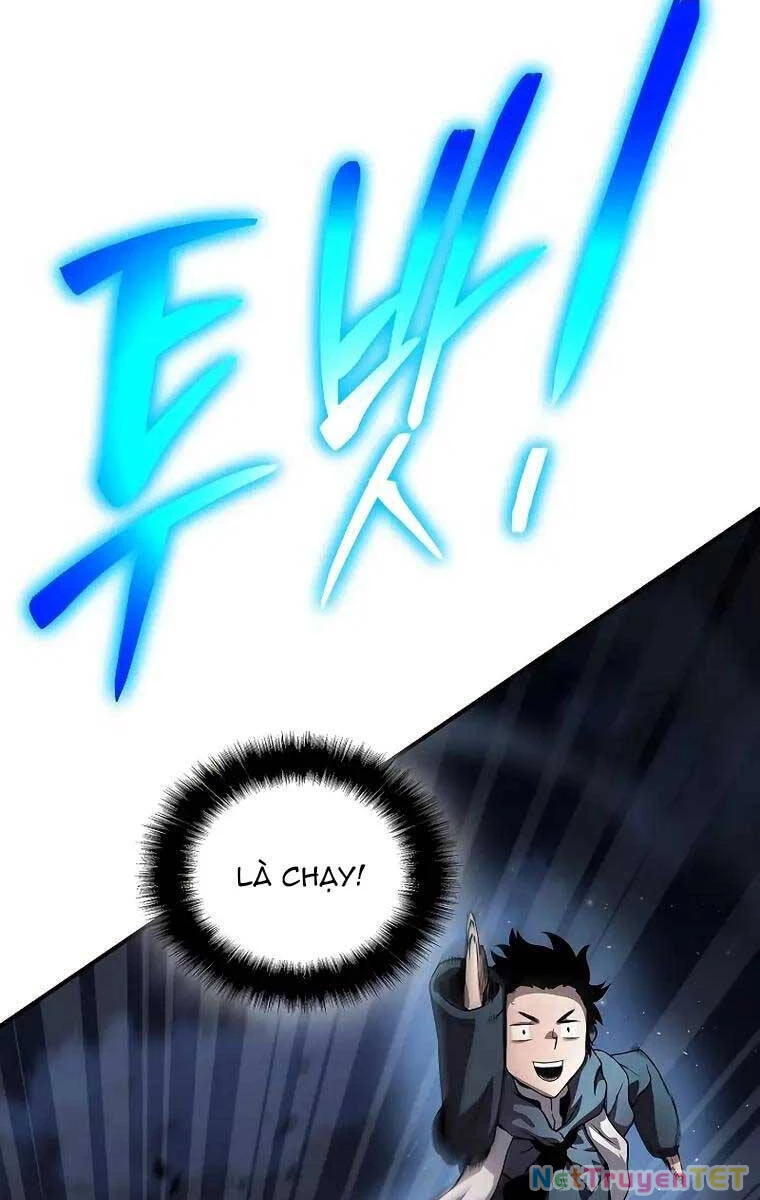Linh Mục Tha Hóa Chapter 12 - 145