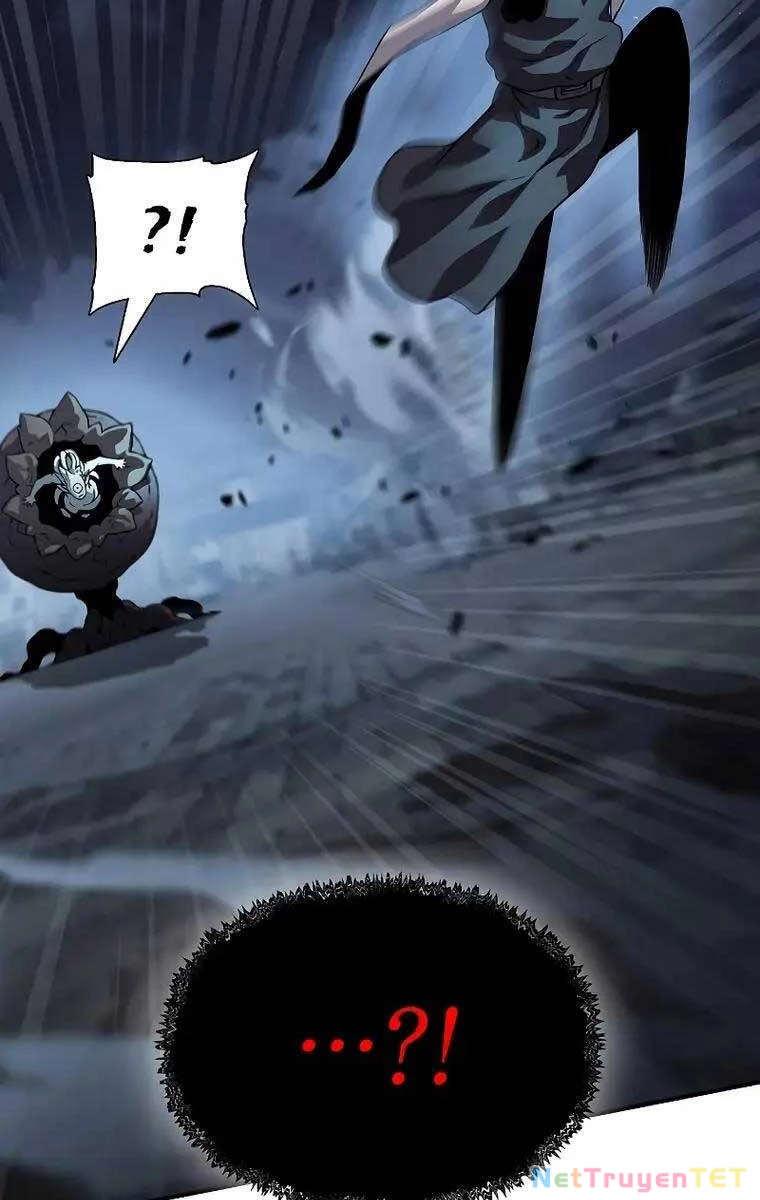 Linh Mục Tha Hóa Chapter 12 - 146
