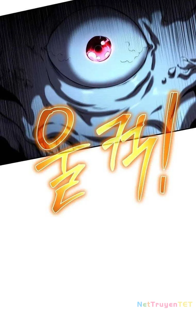 Linh Mục Tha Hóa Chapter 12 - 148