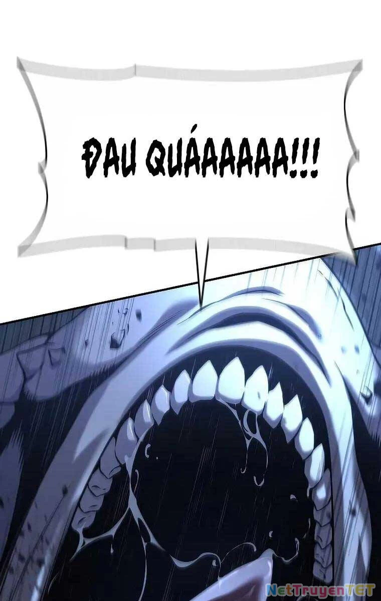Linh Mục Tha Hóa Chapter 12 - 149