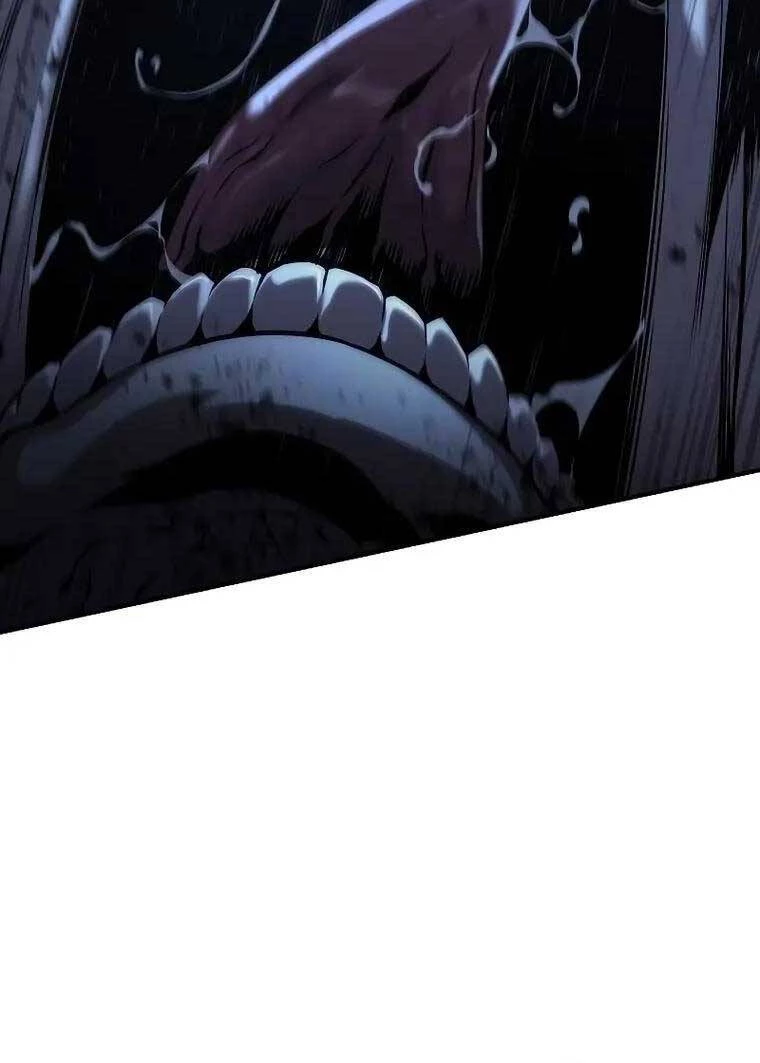Linh Mục Tha Hóa Chapter 12 - 150