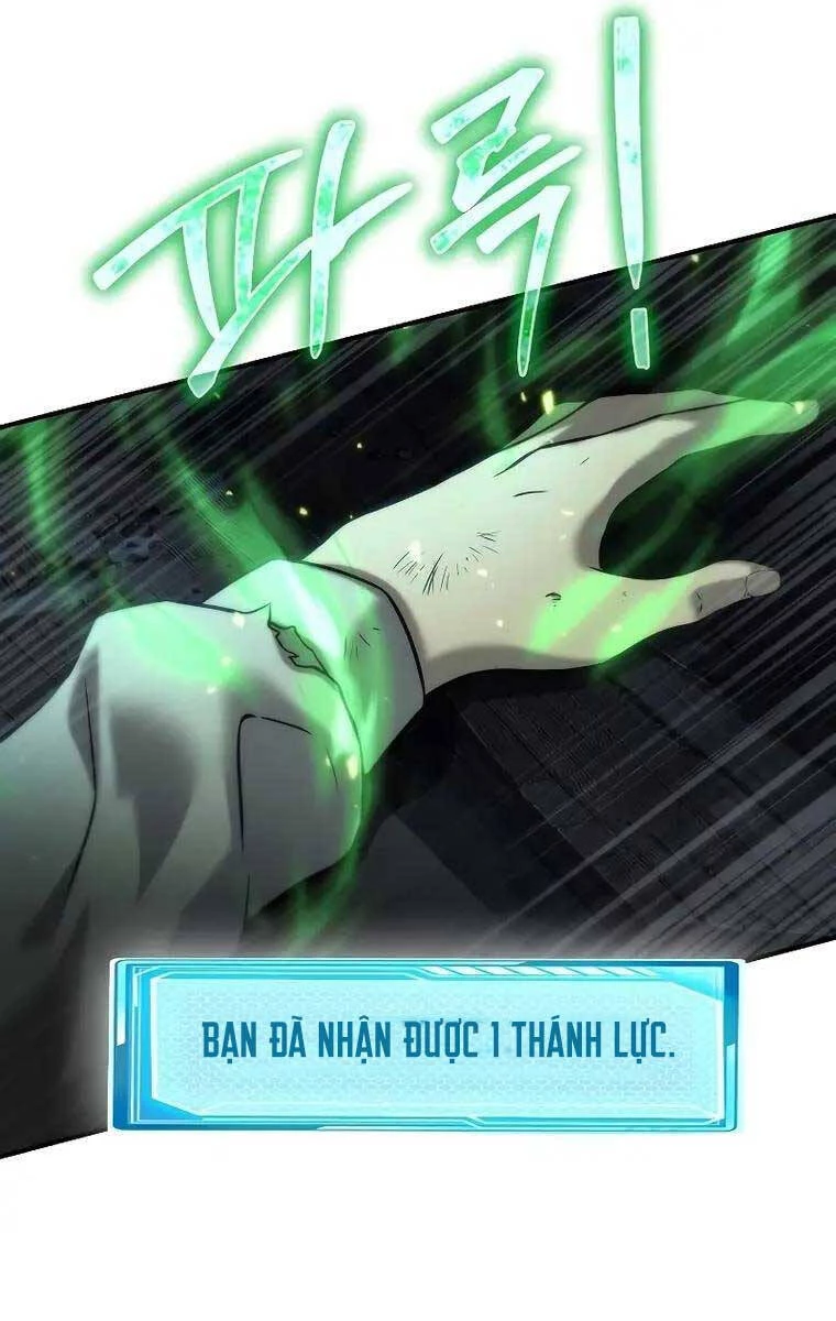 Linh Mục Tha Hóa Chapter 12 - 151