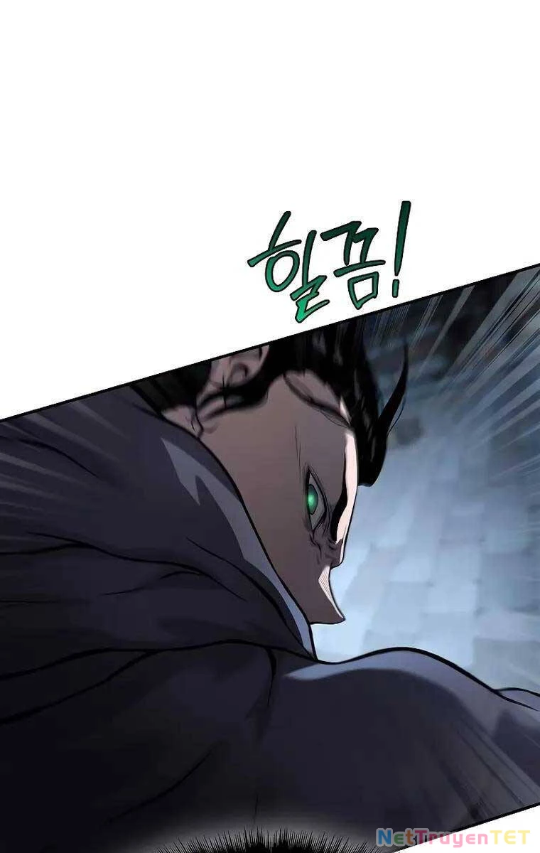 Linh Mục Tha Hóa Chapter 12 - 152