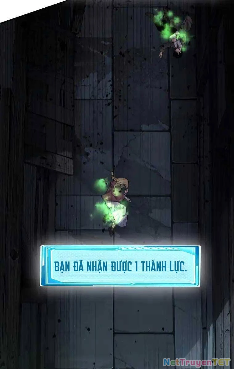 Linh Mục Tha Hóa Chapter 12 - 154