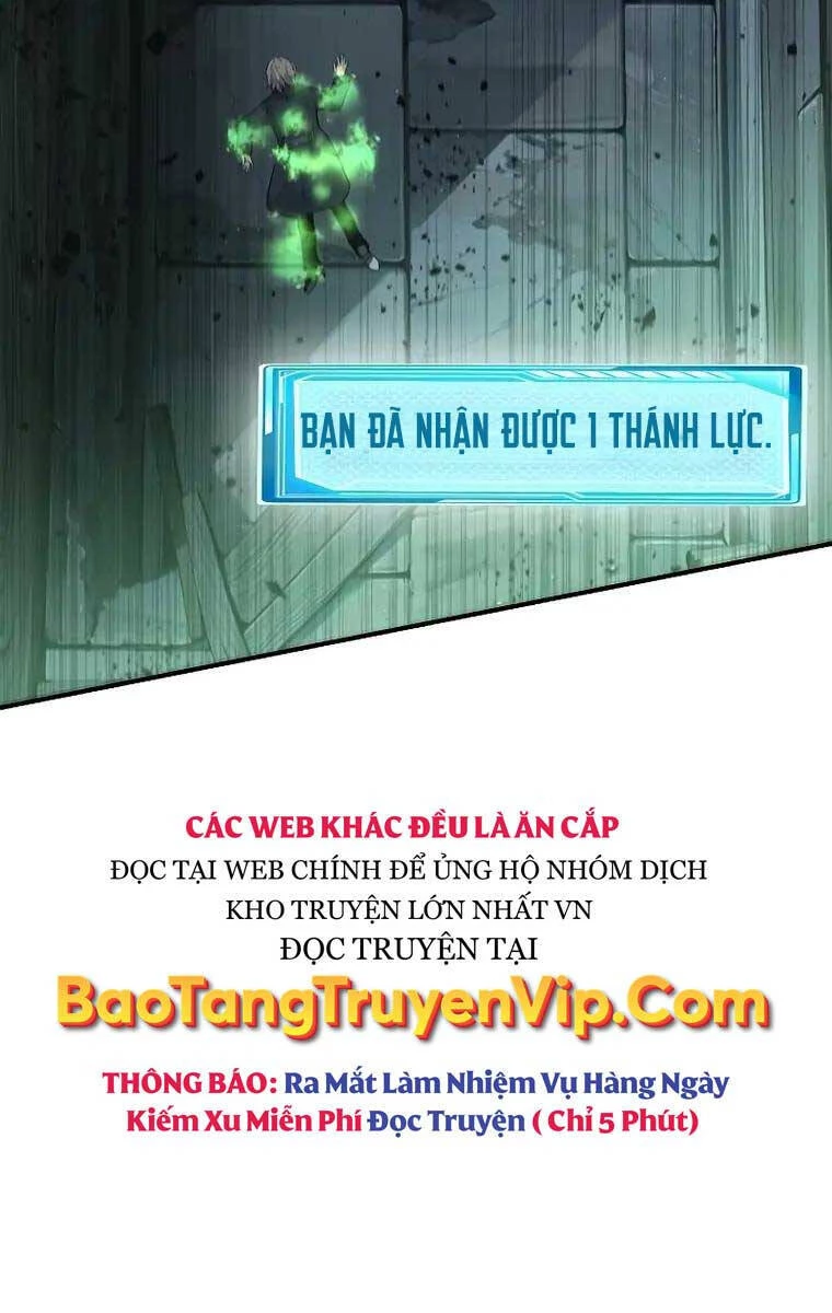 Linh Mục Tha Hóa Chapter 12 - 155