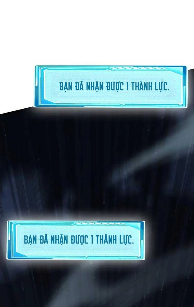 Linh Mục Tha Hóa Chapter 12 - 156