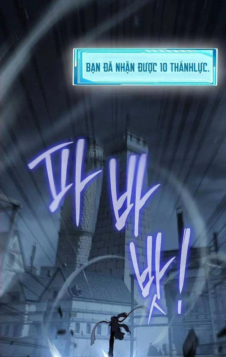 Linh Mục Tha Hóa Chapter 12 - 157