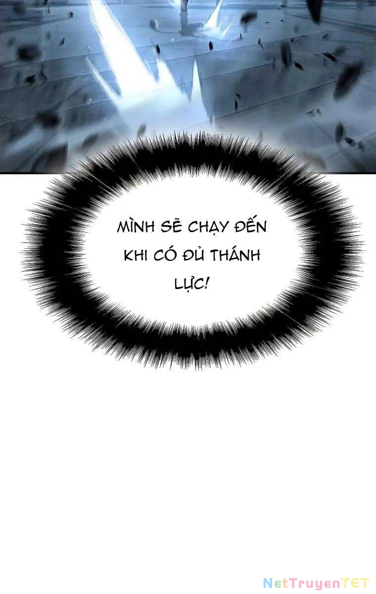 Linh Mục Tha Hóa Chapter 12 - 158