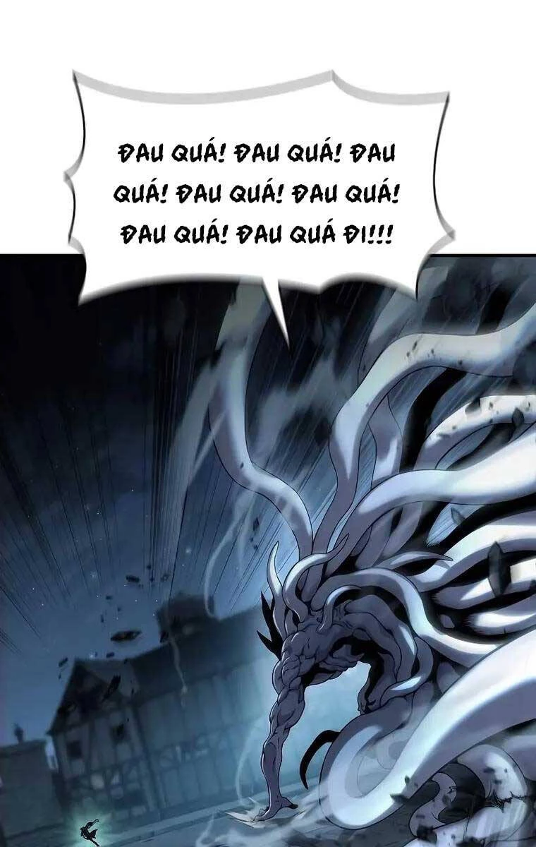 Linh Mục Tha Hóa Chapter 12 - 159