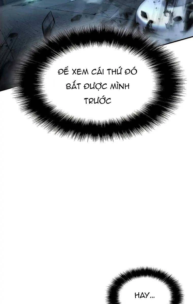 Linh Mục Tha Hóa Chapter 12 - 160