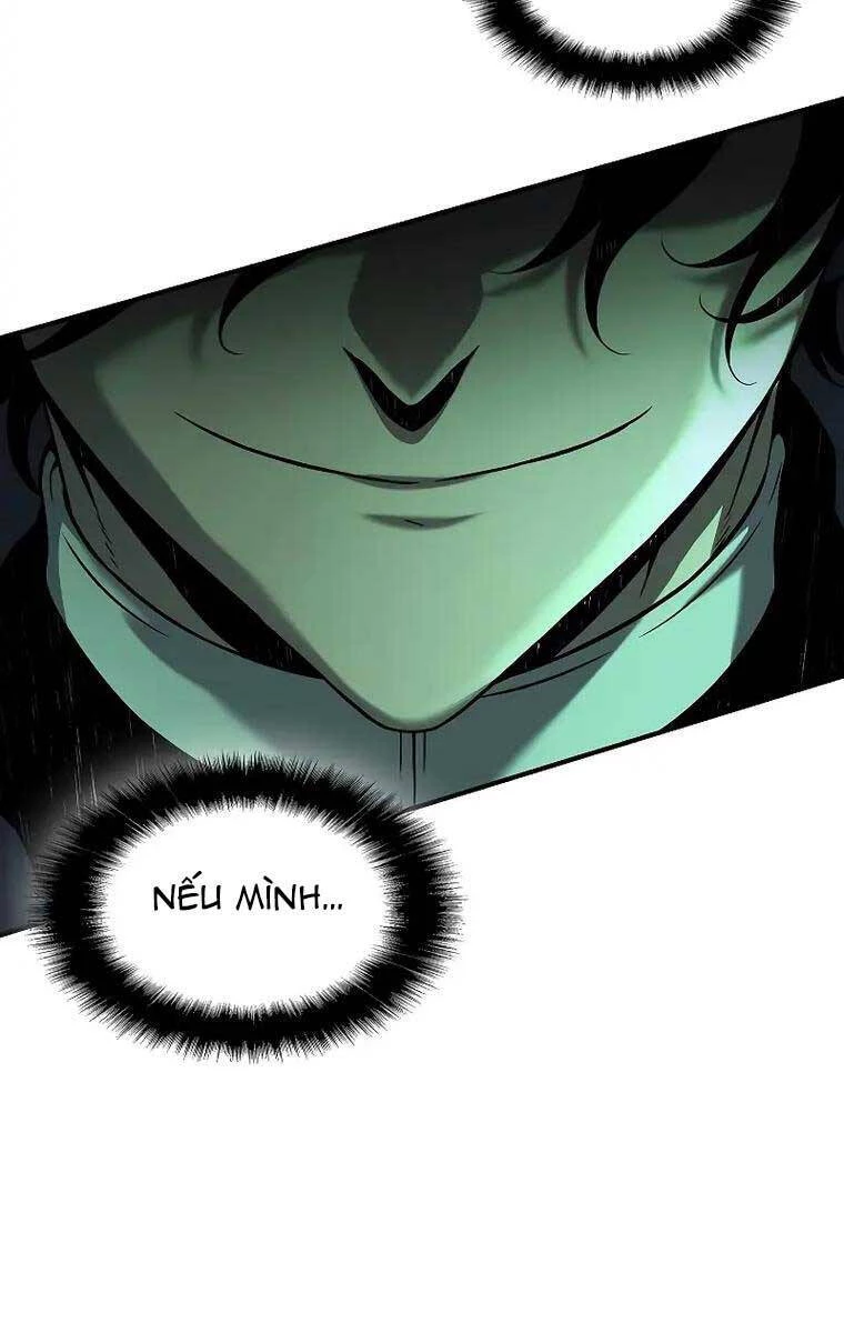 Linh Mục Tha Hóa Chapter 12 - 161