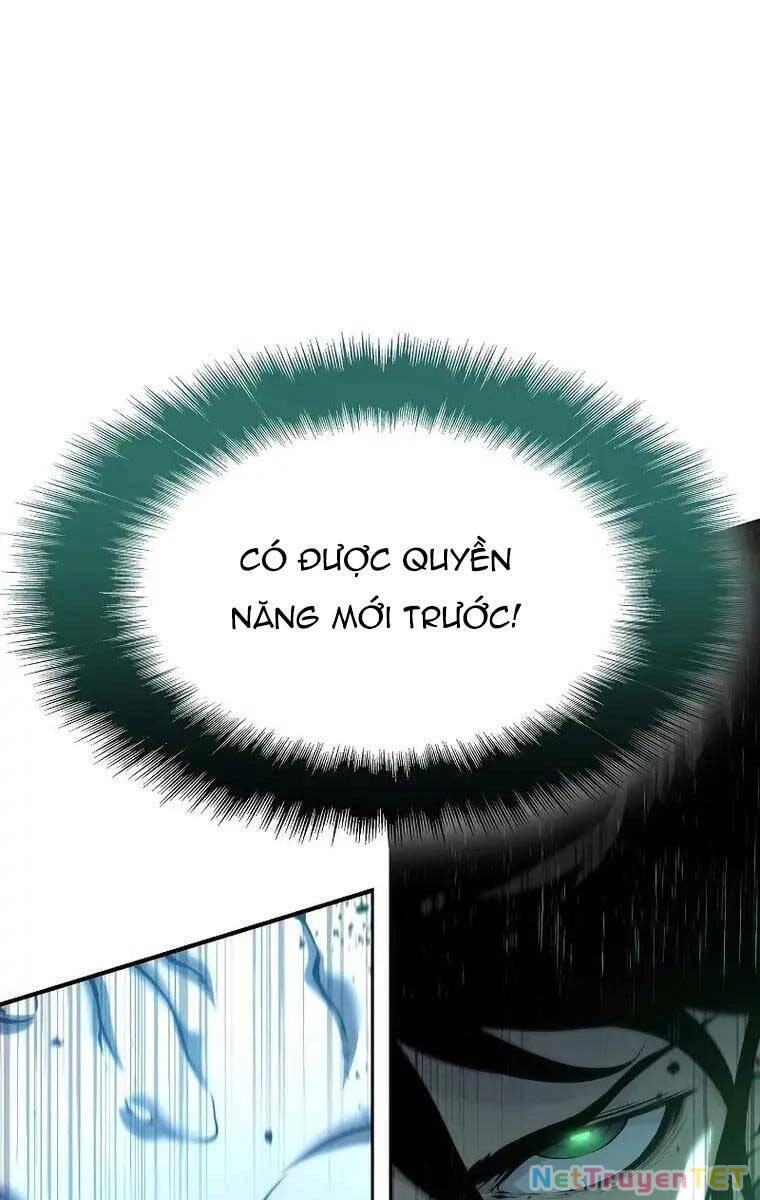 Linh Mục Tha Hóa Chapter 12 - 162