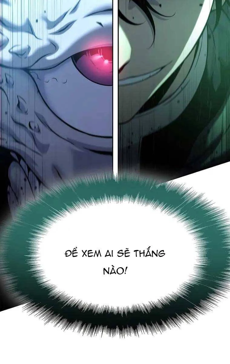 Linh Mục Tha Hóa Chapter 12 - 163