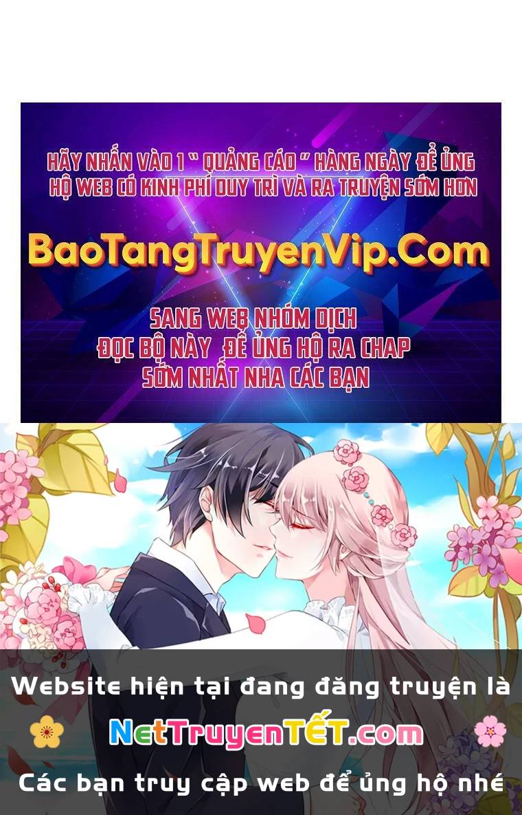 Linh Mục Tha Hóa Chapter 12 - 164