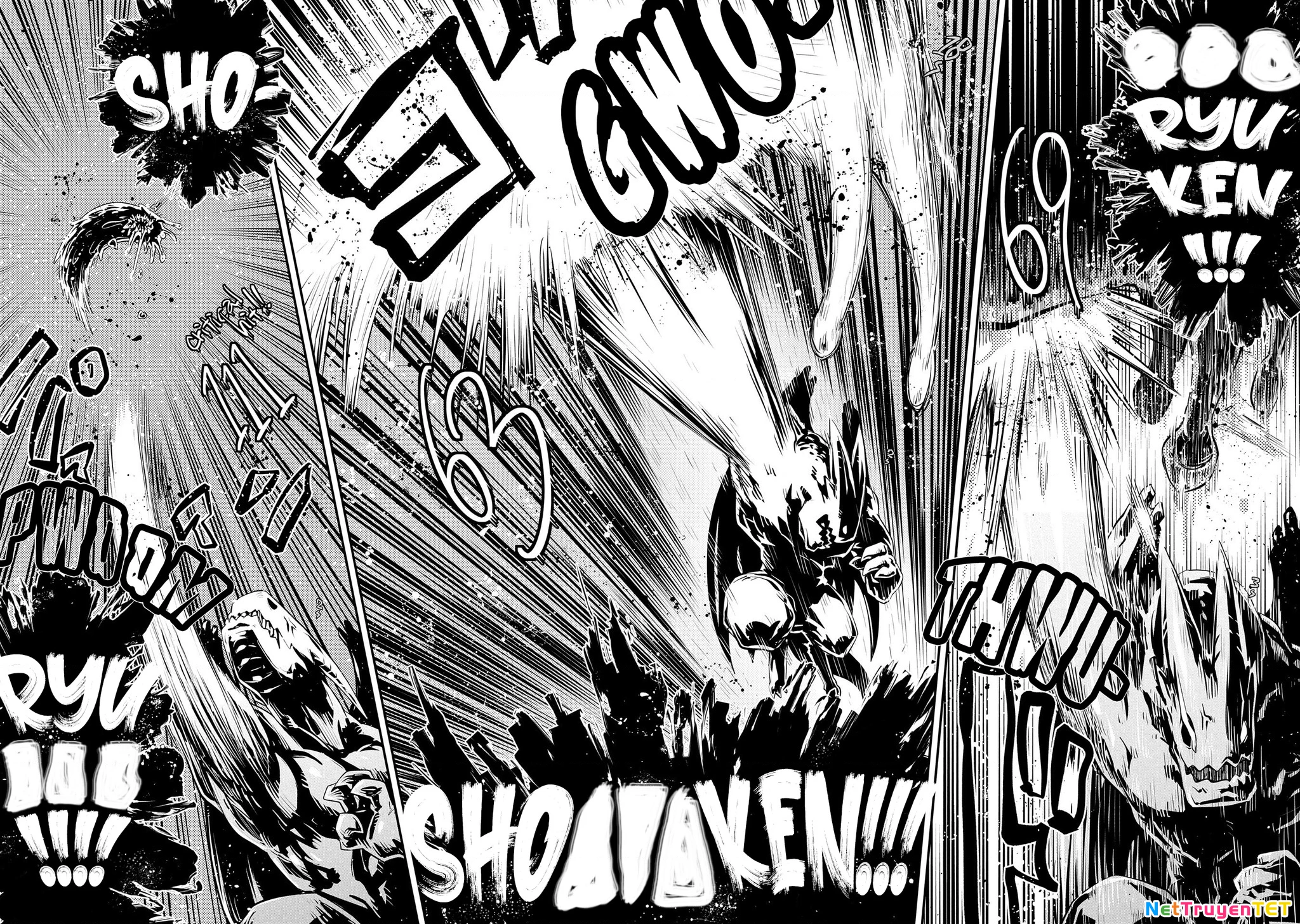 Tensei Shitara Dragon No Tamago Datta - Saikyou Igai Chapter 26 - 18