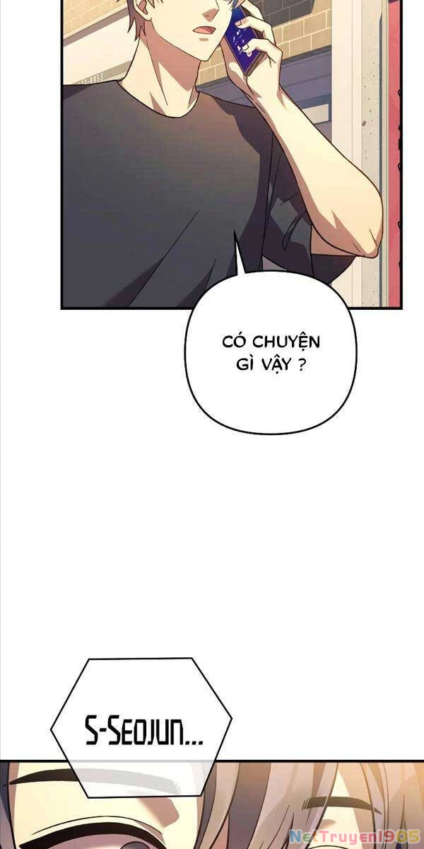 Con Gái Tôi Là Trùm Cuối Chapter 82 - 13
